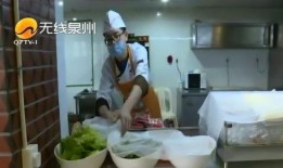 厨师爆料饭店老鼠视频,厨师实名曝光，食品安全令人堪忧