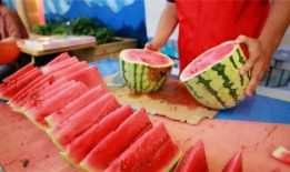 网红小刀刀吃瓜图片高清,高清图片揭秘幕后故事