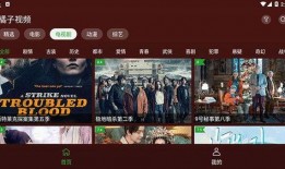 八卦个人爆料视频下载,独家视频爆料背后的惊人真相